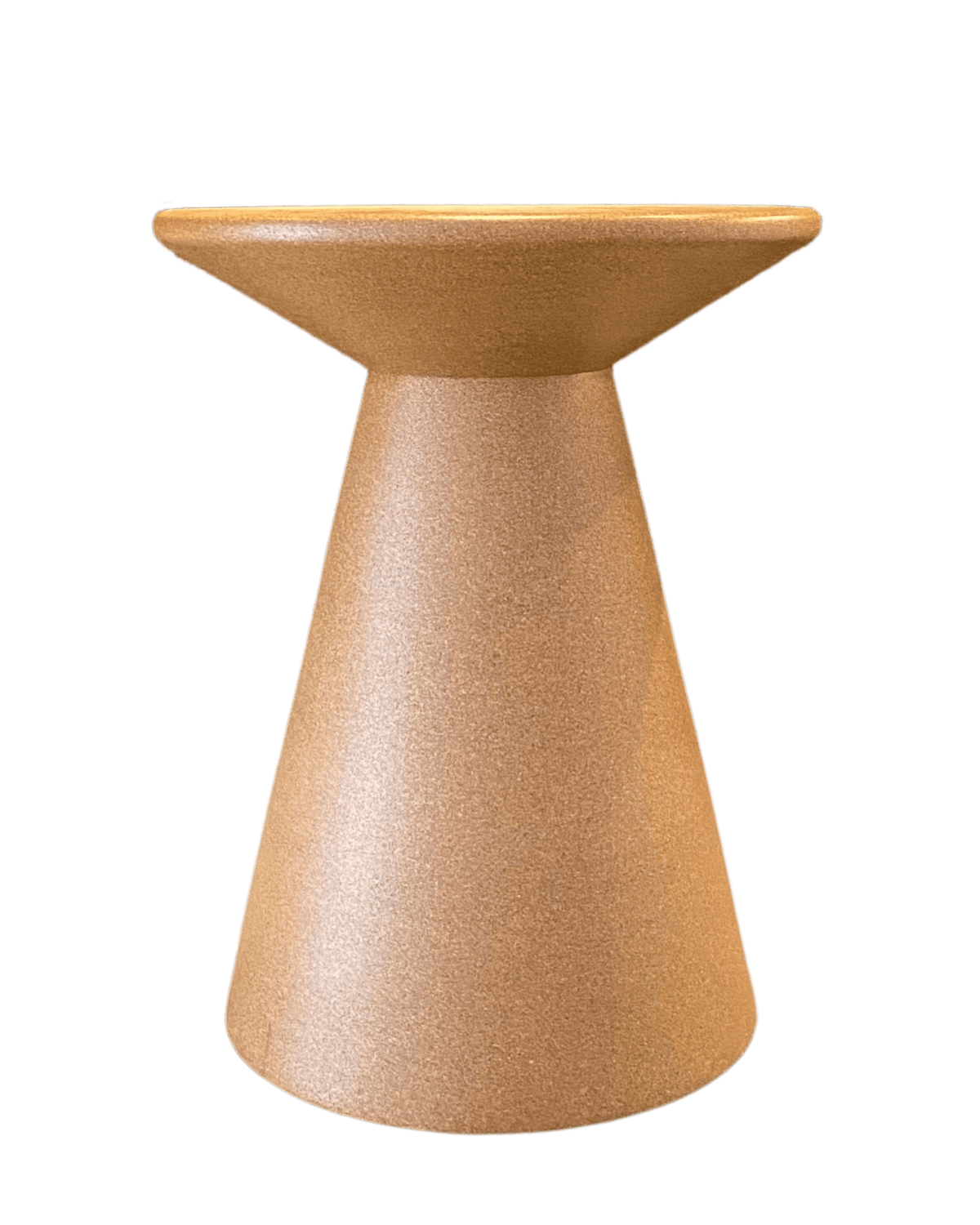Cork Cork Table - Cork and Company | Made in Portugal | Vegan Eco-Friendly Fashion
