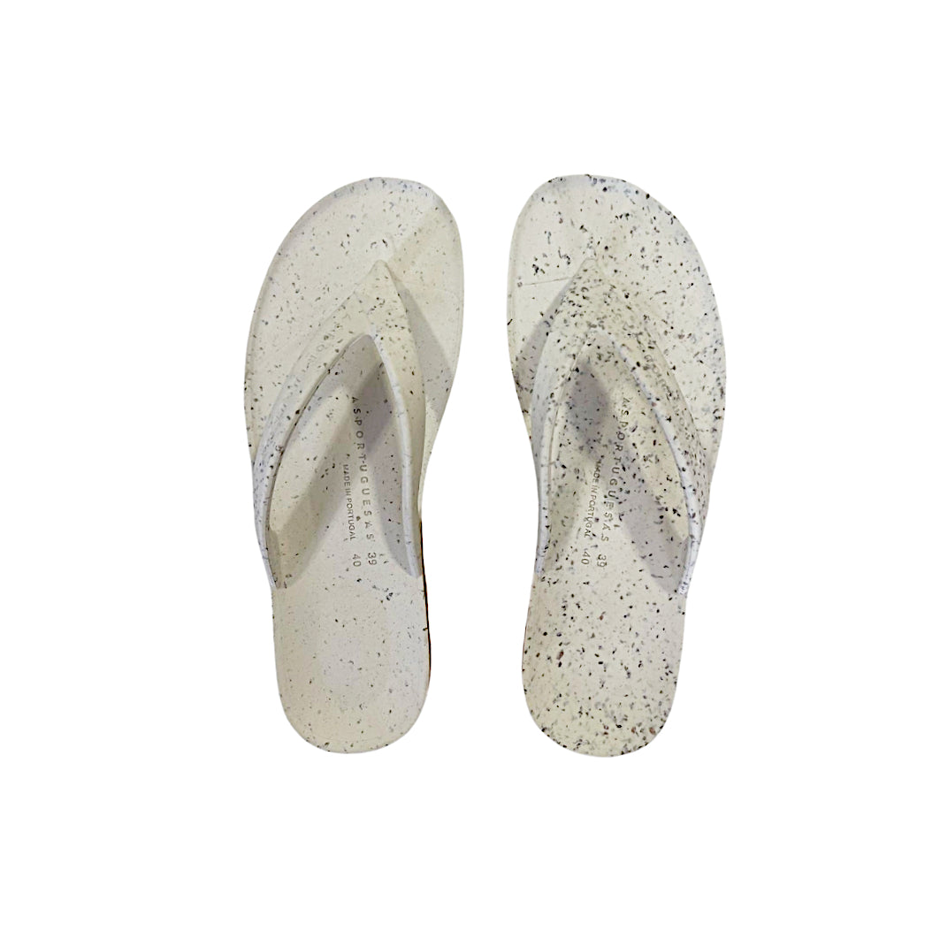 Cork Flip Flops - Cork and Company | Made in Portugal | Vegan Eco-Friendly Fashion