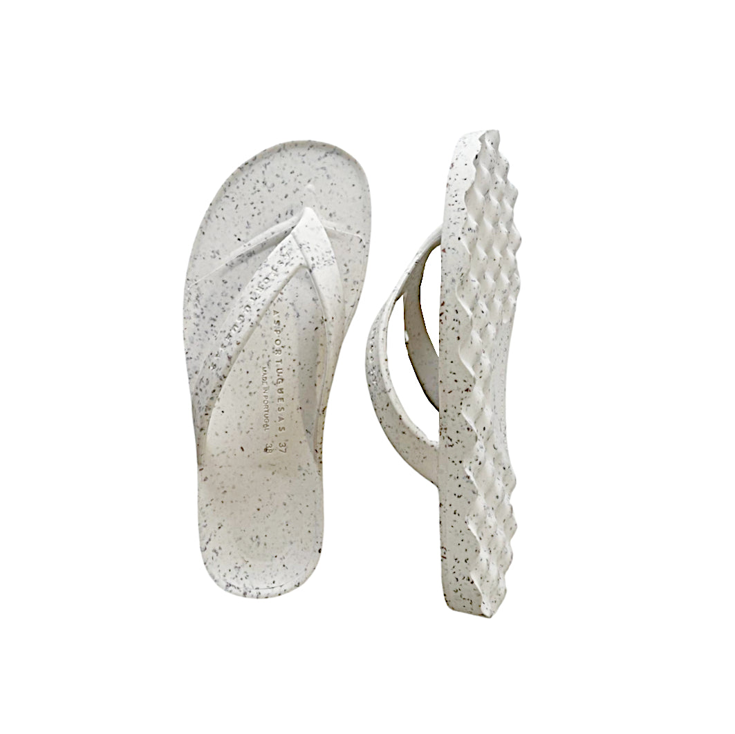 Cork Flip Flops - Cork and Company | Made in Portugal | Vegan Eco-Friendly Fashion