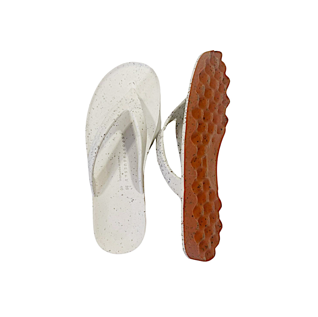 Cork Flip Flops - Cork and Company | Made in Portugal | Vegan Eco-Friendly Fashion