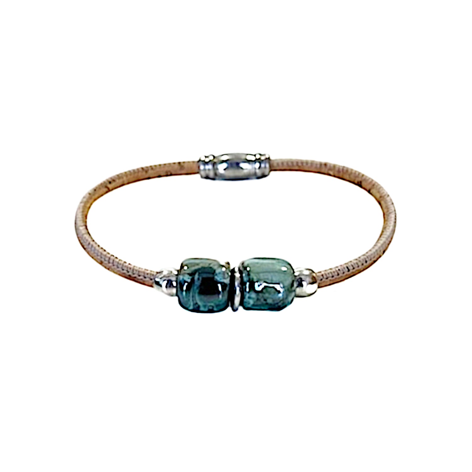 Minimalist II (bracelet)