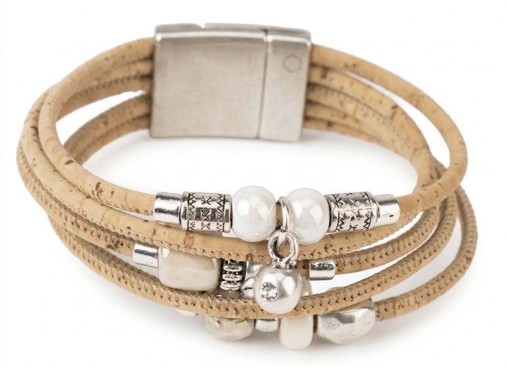 Hydra Set II (bracelets) (Copy)