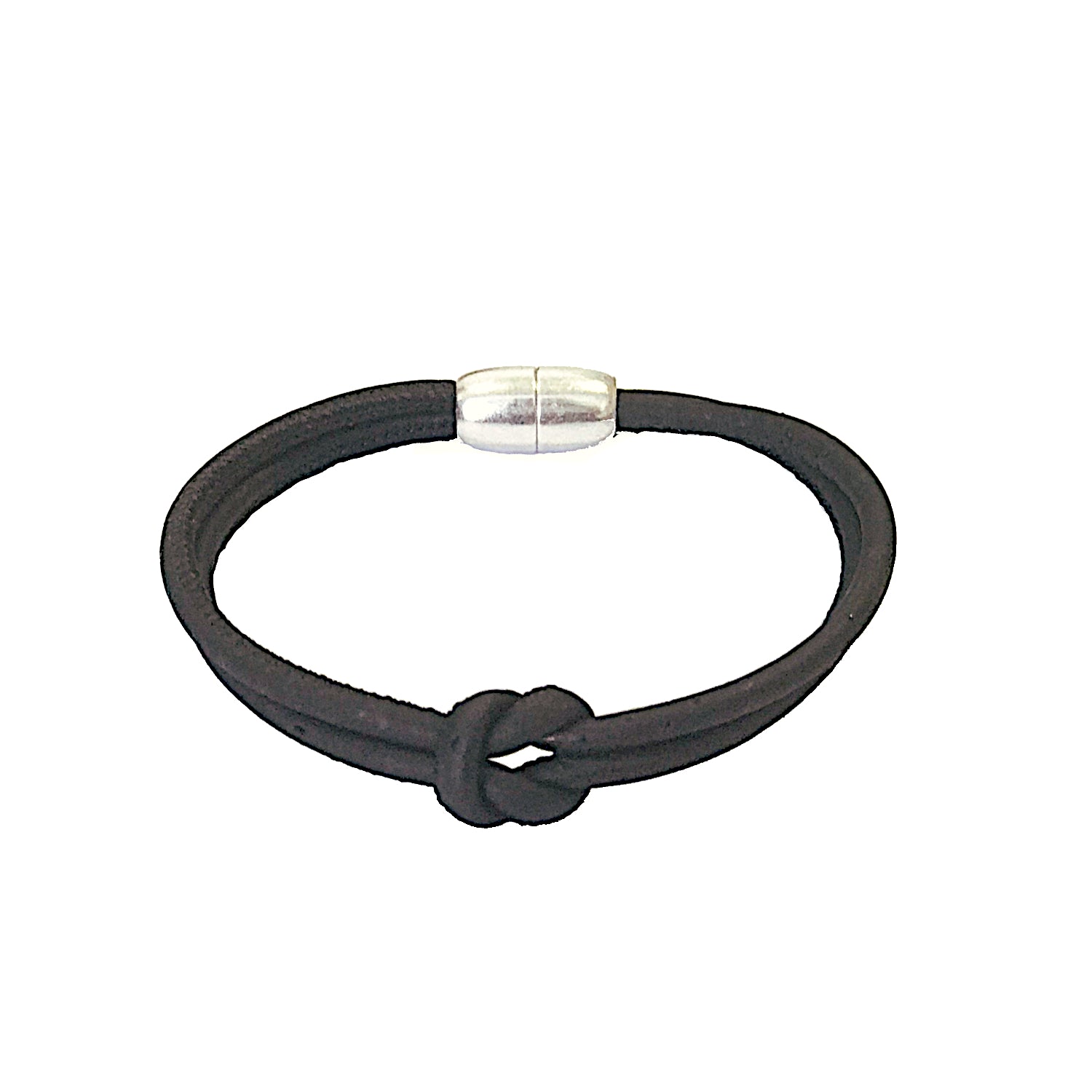 Cork Simple Knot (bracelet) - Cork and Company | Made in Portugal | Vegan Eco-Friendly Fashion