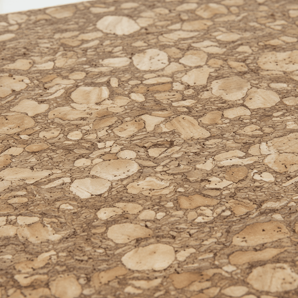 Cork Classic Placemat - Cork and Company | Made in Portugal | Vegan Eco-Friendly Fashion