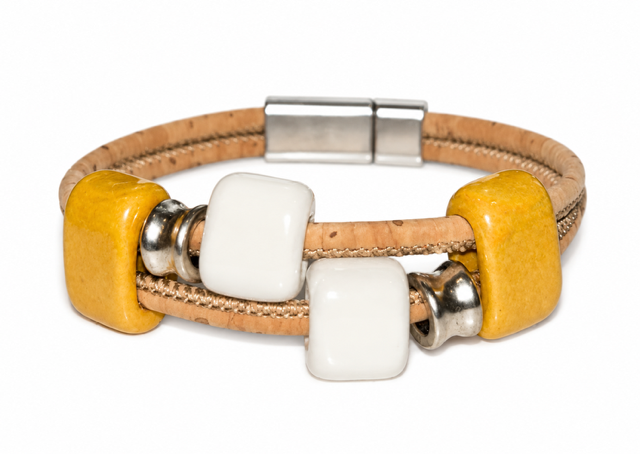 Primrose (bracelet)