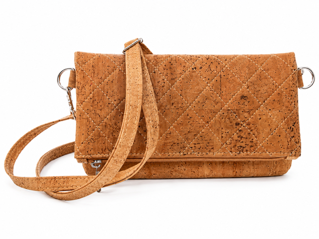 Harper bag