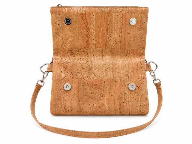 Harper bag