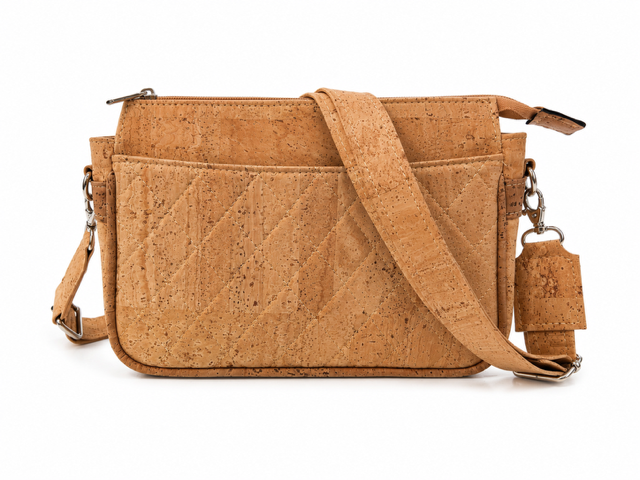 Luna Bag