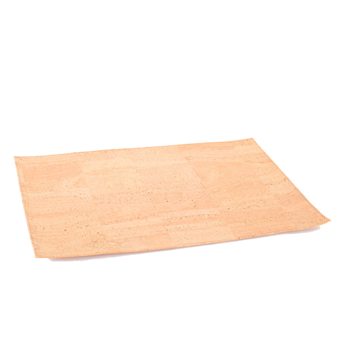 Rectangular Placemat Cork and Company
