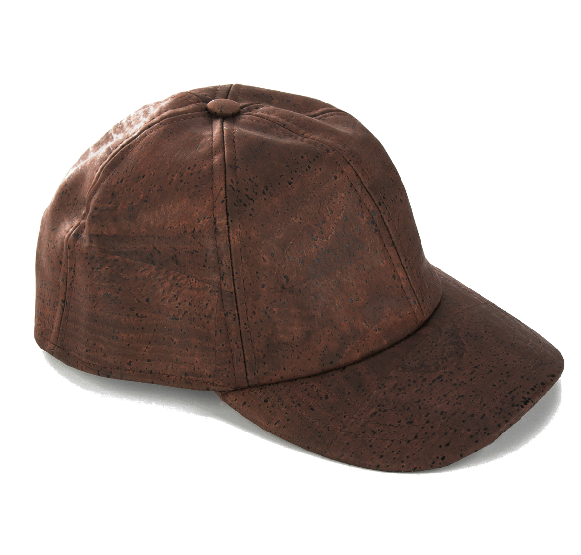 Cork Baseball Cap - Cork and Company | Made in Portugal | Vegan Eco-Friendly Fashion