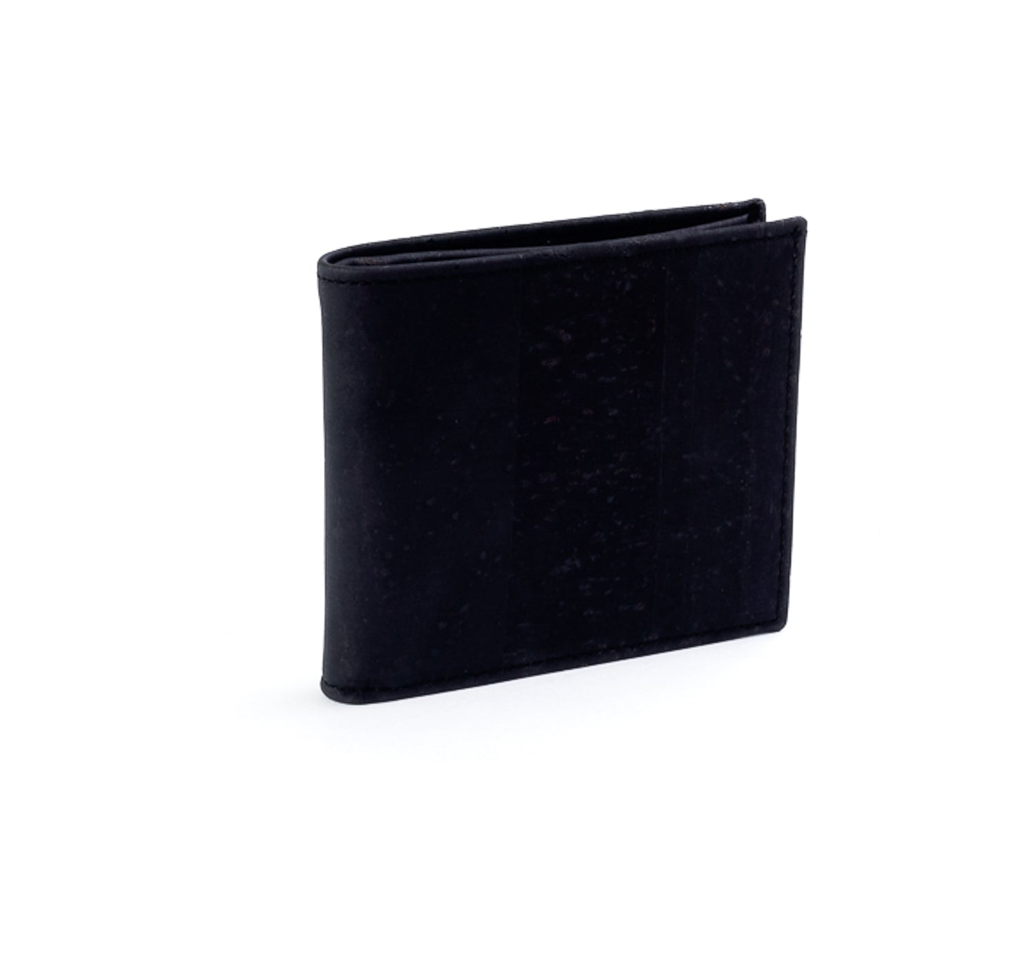 Cork Compact Wallet - Cork and Company | Made in Portugal | Vegan Eco-Friendly Fashion