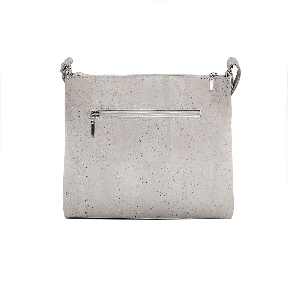 Cork Trellis Bag - Cork and Company | Made in Portugal | Vegan Eco-Friendly Fashion