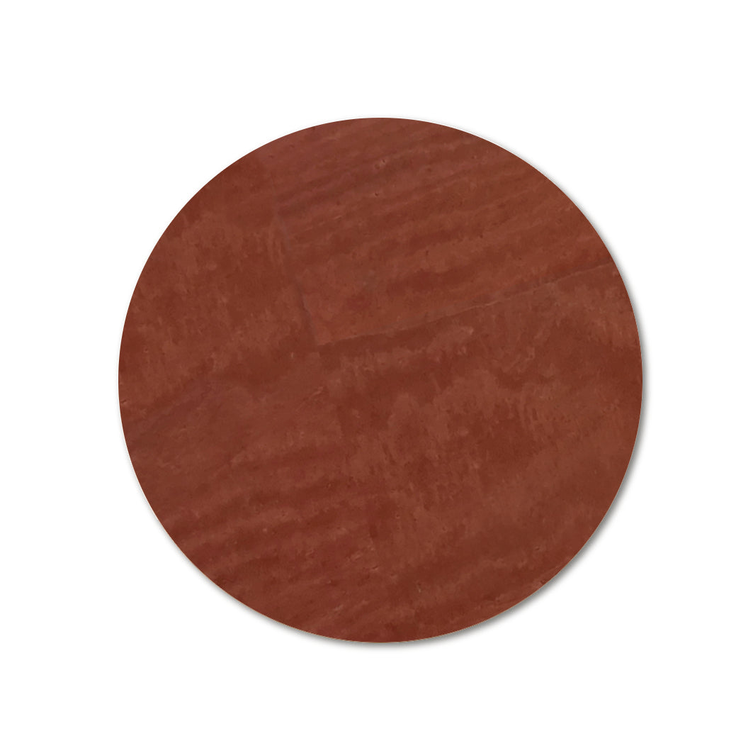 Round Placemat Cork and Company