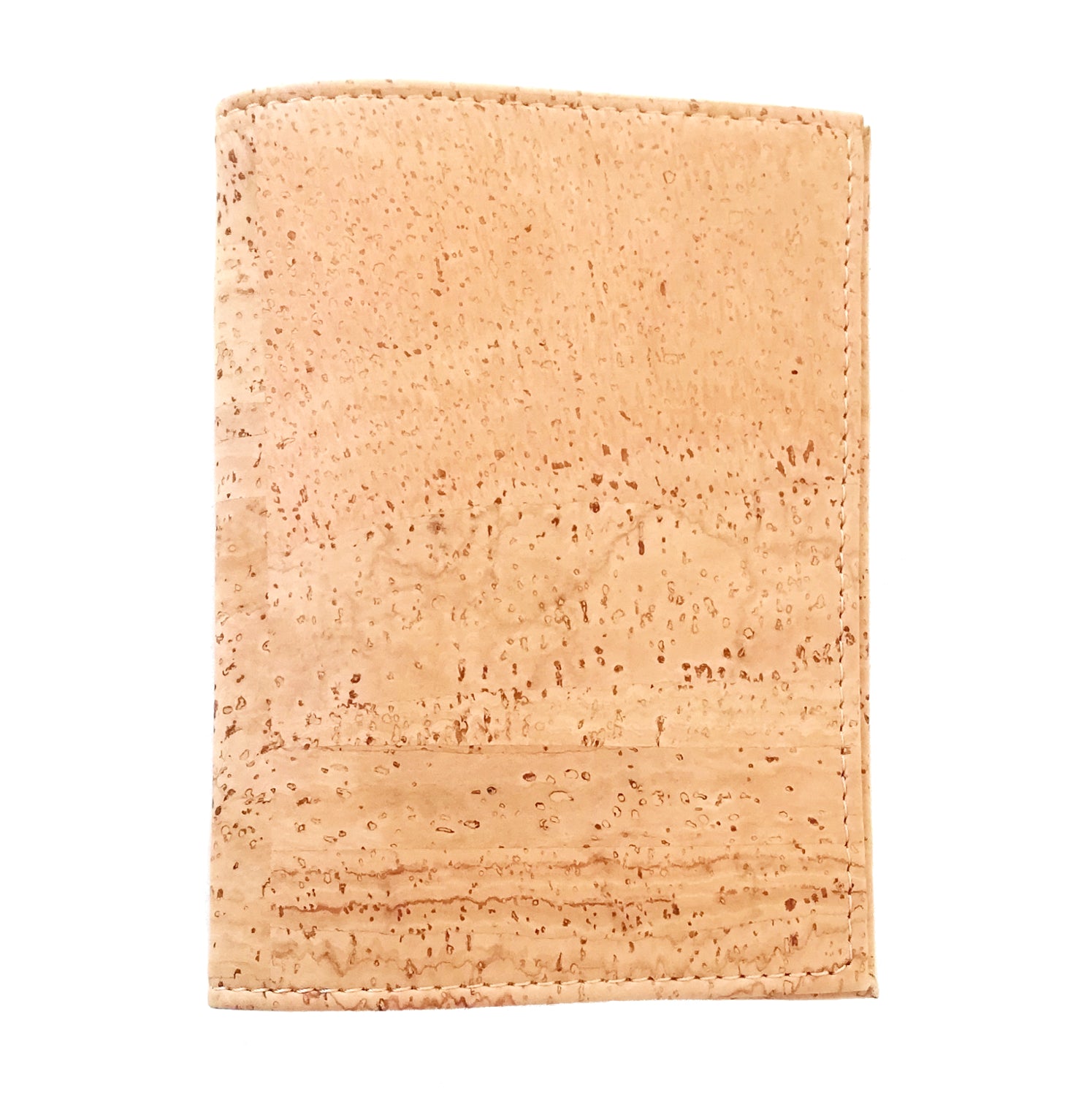 Cork Passport Holder - Cork and Company | Made in Portugal | Vegan Eco-Friendly Fashion
