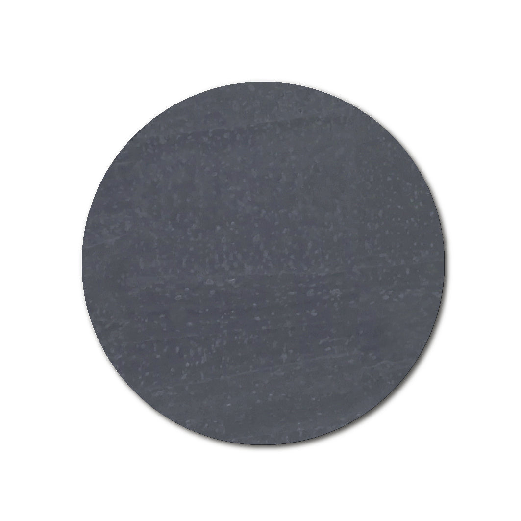 Cork Moon Coasters (set of 6) - Cork and Company | Made in Portugal | Vegan Eco-Friendly Fashion