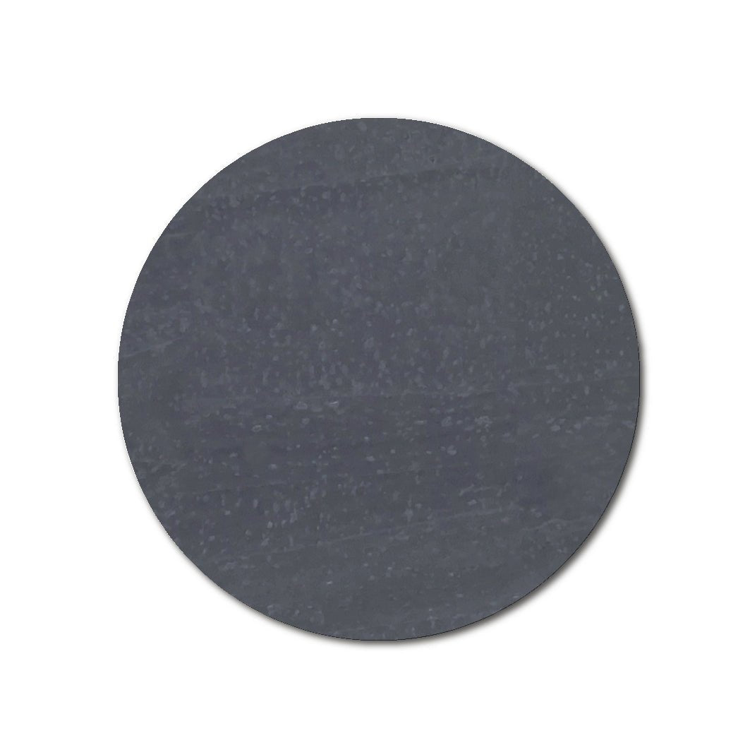 Cork Moon Coasters (set of 6) - Cork and Company | Made in Portugal | Vegan Eco-Friendly Fashion