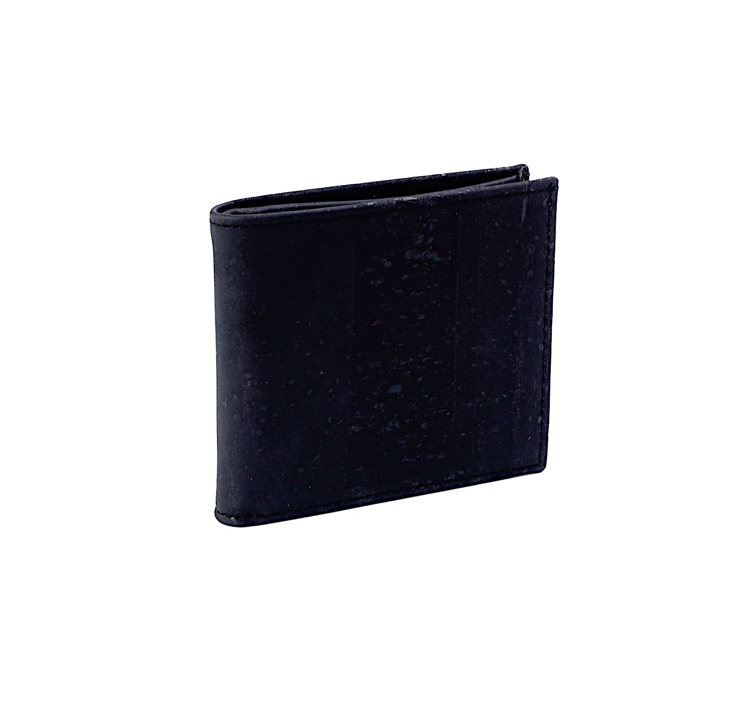 Cork Folding Card Holder - Cork and Company | Made in Portugal | Vegan Eco-Friendly Fashion
