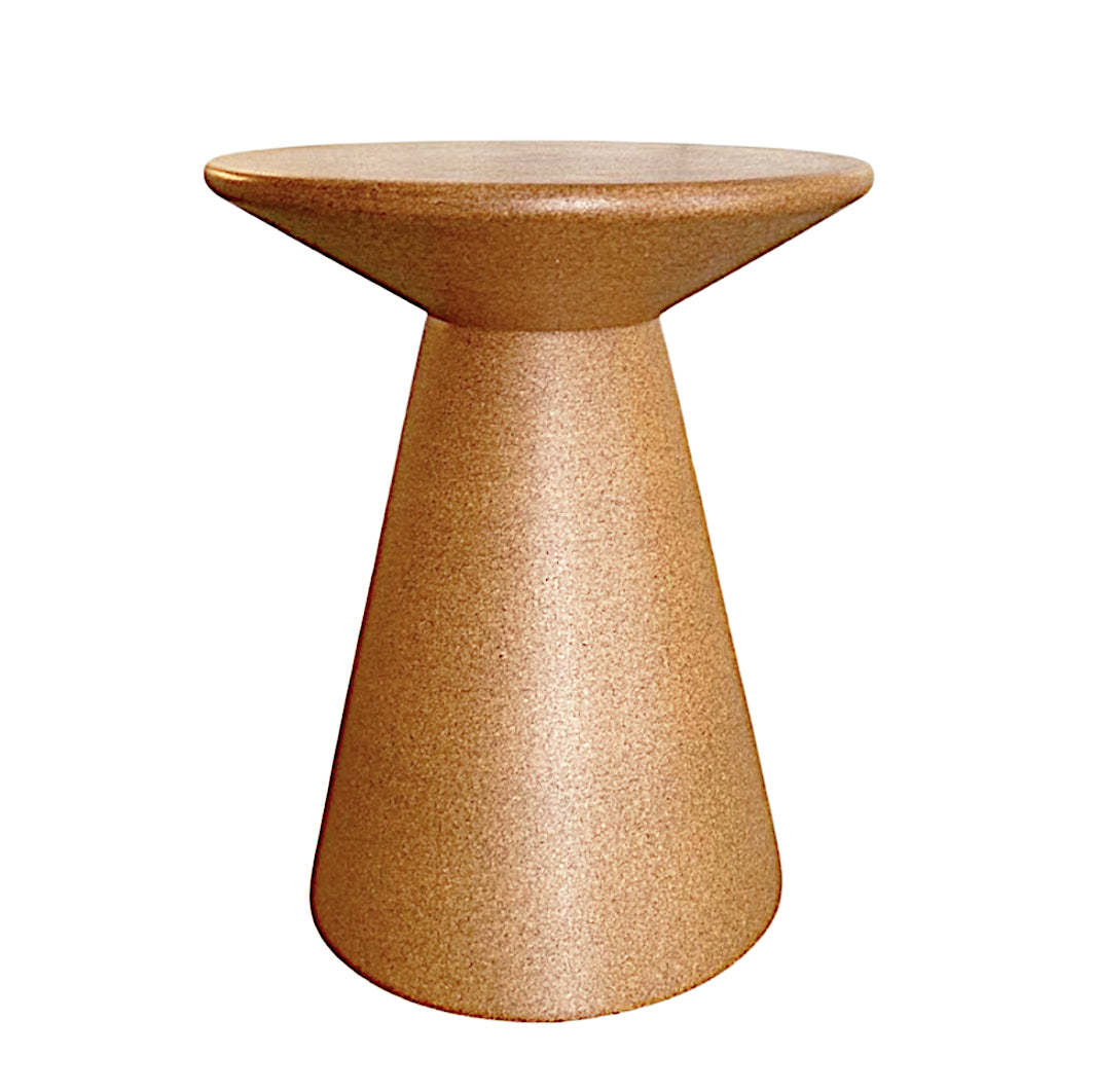 Cork Table Made in Portugal