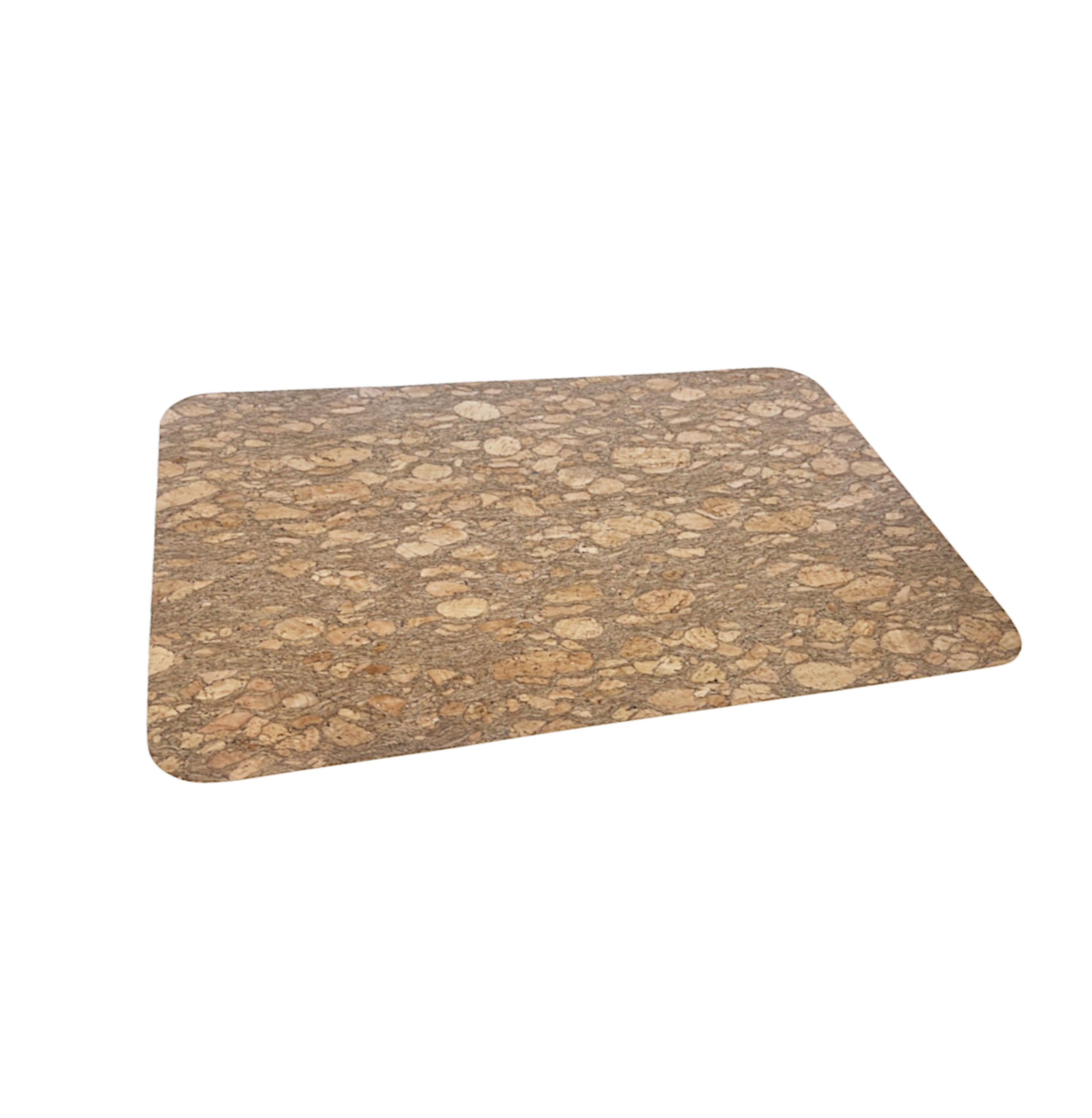 Cork Classic Placemat - Cork and Company | Made in Portugal | Vegan Eco-Friendly Fashion