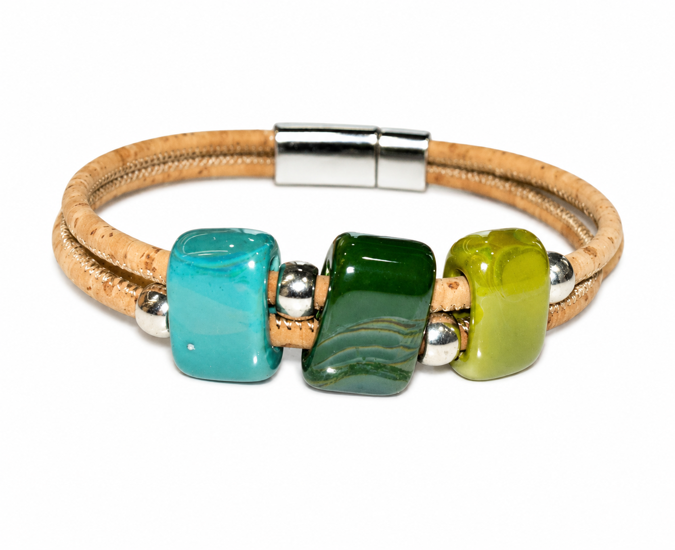 Honey (bracelet)
