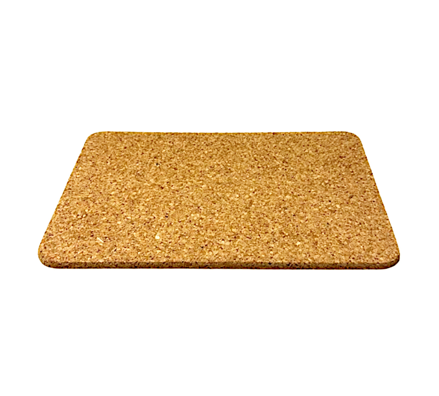 Rectangular Trivet | Made in Portugal