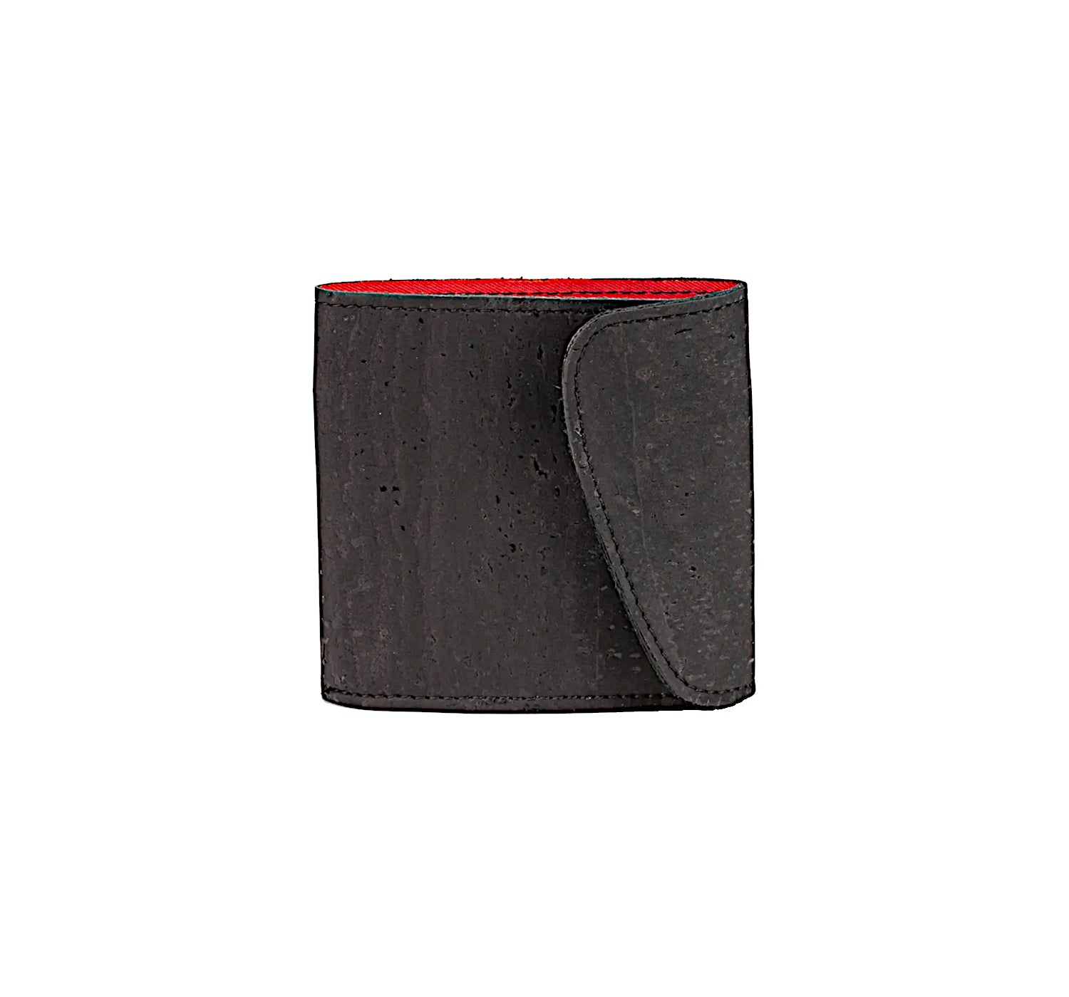 Cork Slim Wallet - Cork and Company | Made in Portugal | Vegan Eco-Friendly Fashion