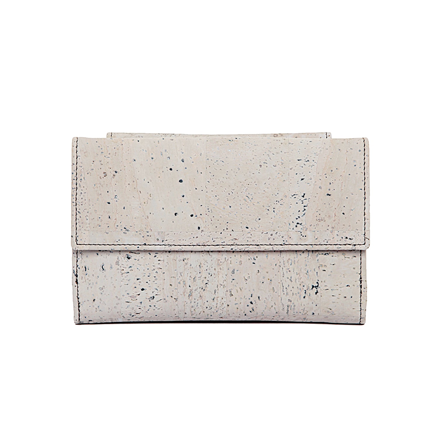 Cork Classic Wallet - Cork and Company | Made in Portugal | Vegan Eco-Friendly Fashion