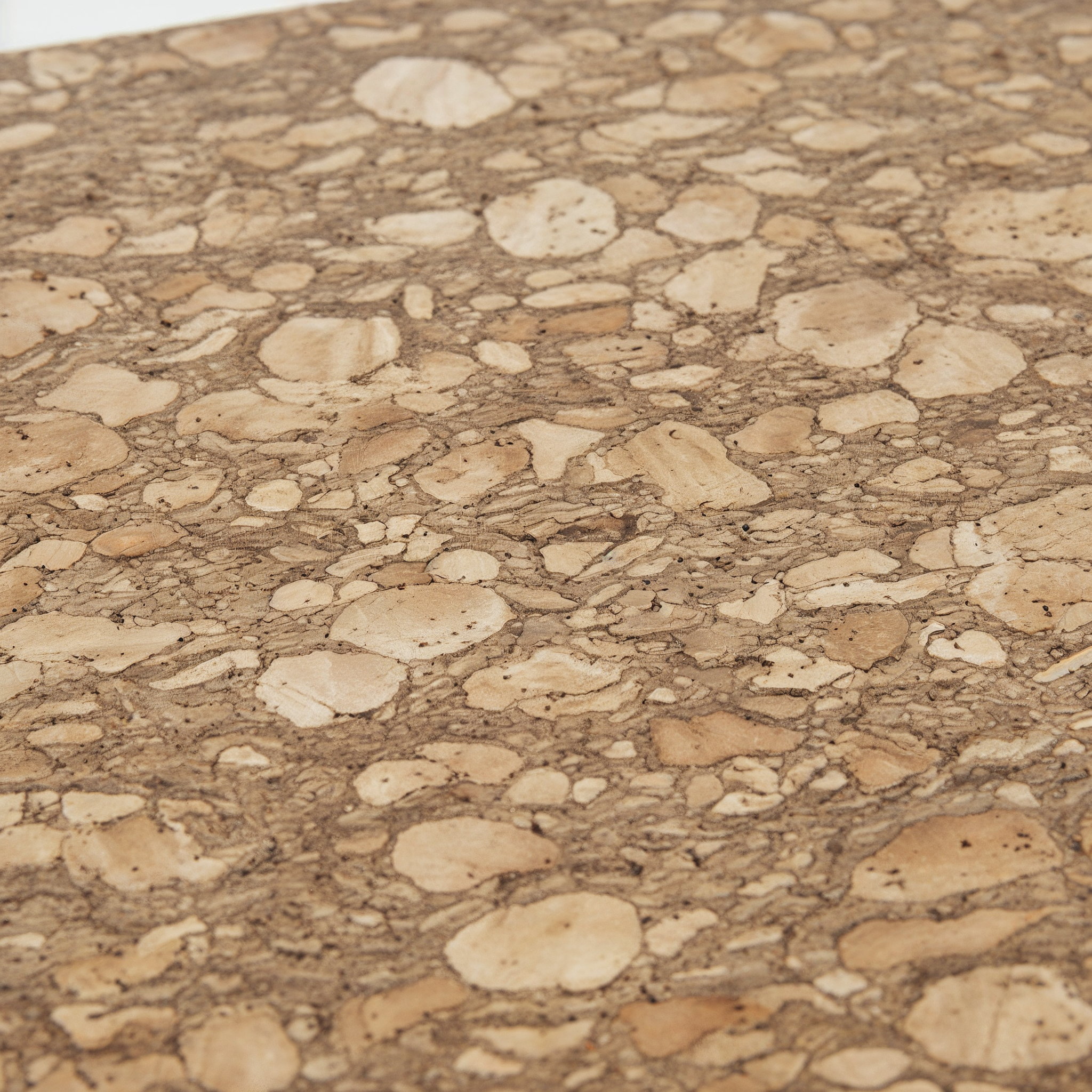 Cork Classic Placemat - Cork and Company | Made in Portugal | Vegan Eco-Friendly Fashion