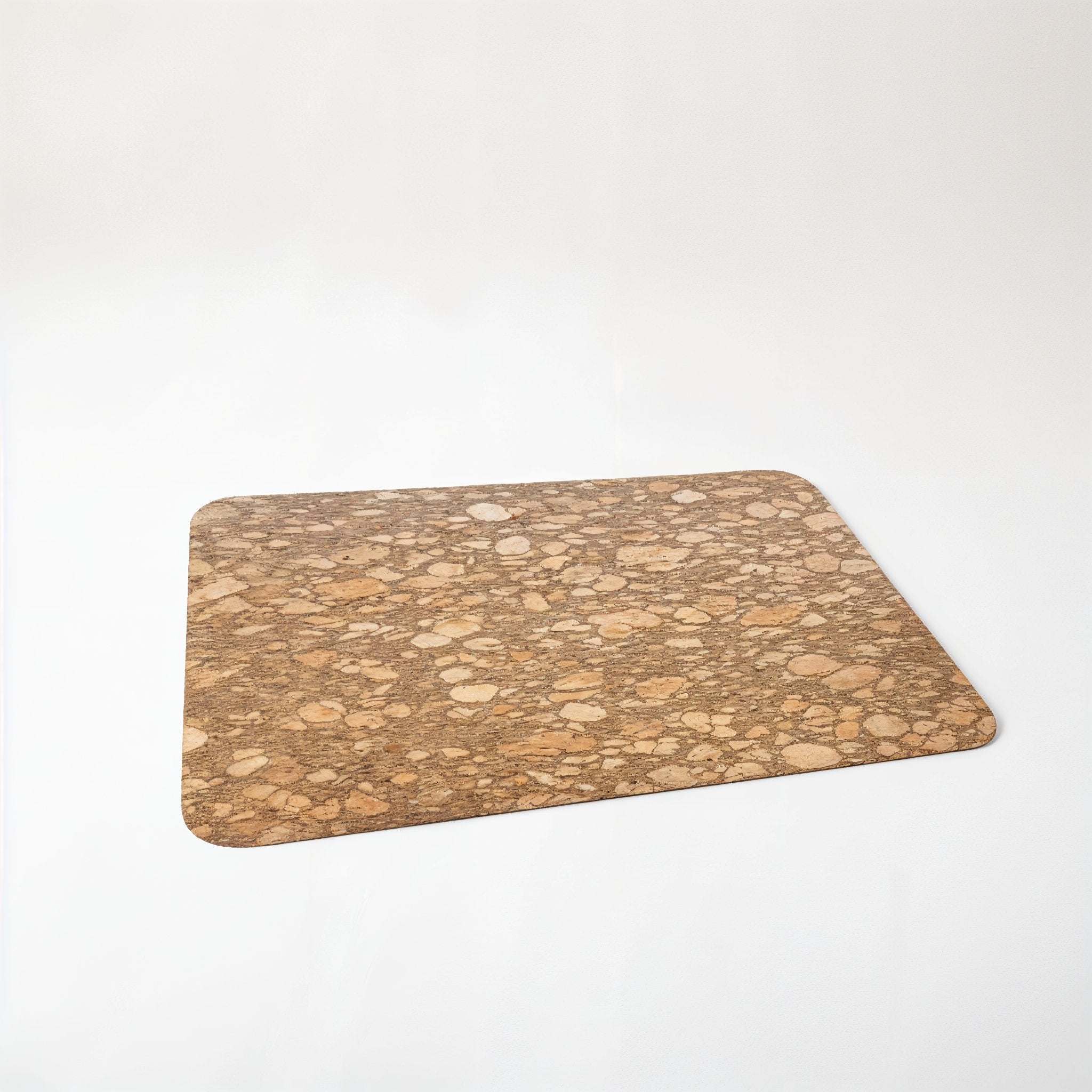 Cork Classic Placemat - Cork and Company | Made in Portugal | Vegan Eco-Friendly Fashion