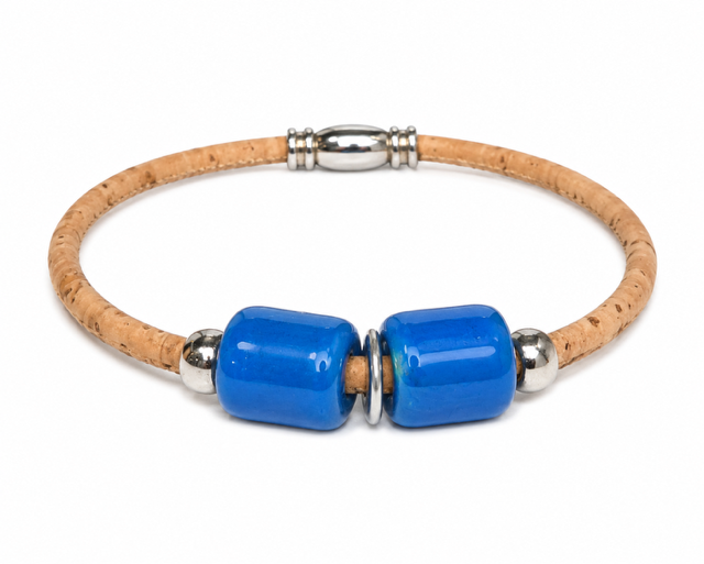 Minimalist II (bracelet)