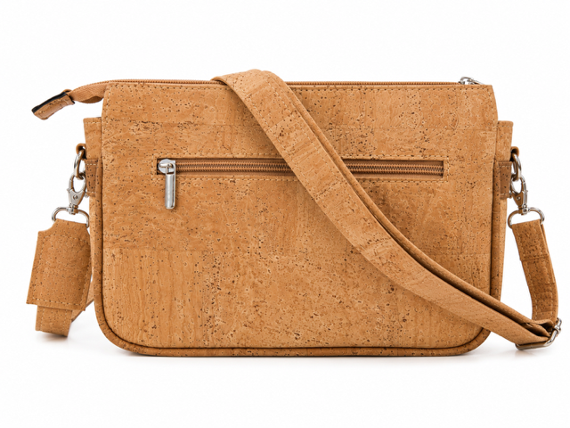 Luna Bag