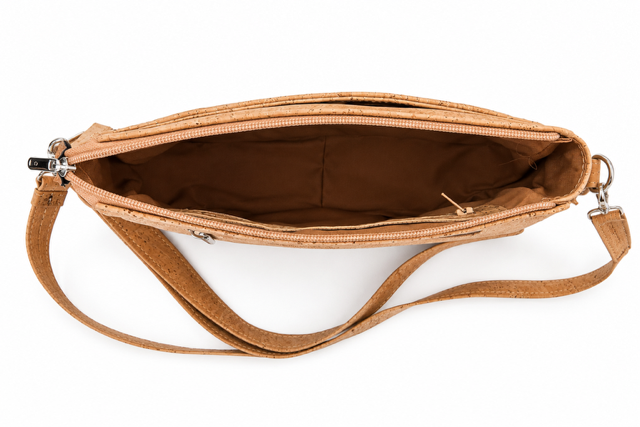 Luna Bag