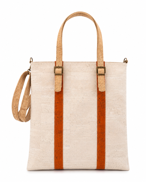 Totebag