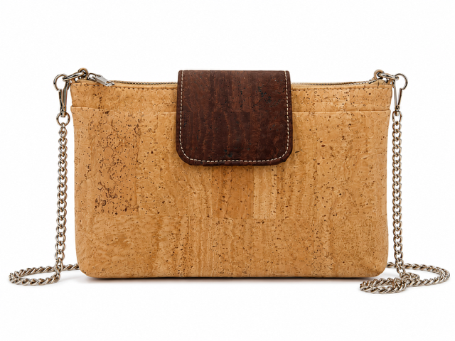 Clutch Bag