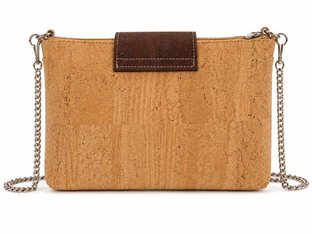 Clutch Bag
