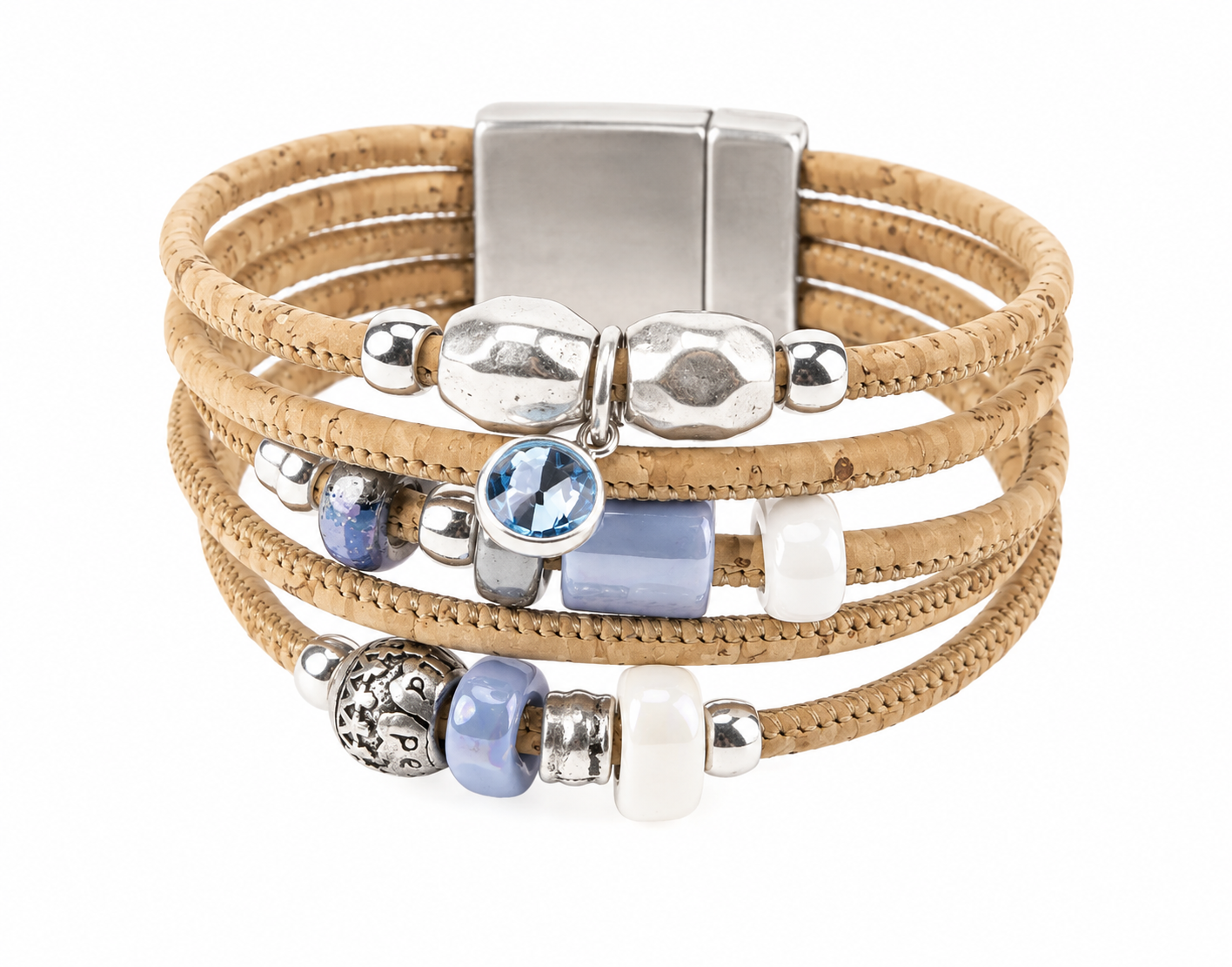 Hydra Set II (bracelets)