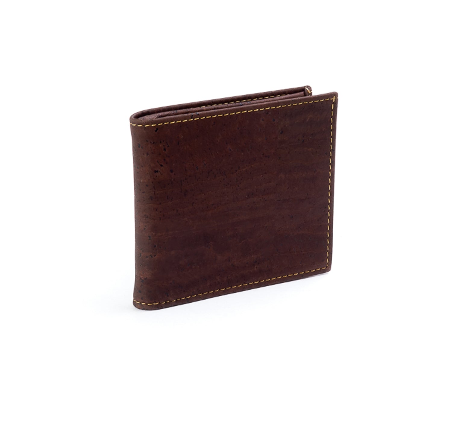 Cork Folding Card Holder - Cork and Company | Made in Portugal | Vegan Eco-Friendly Fashion