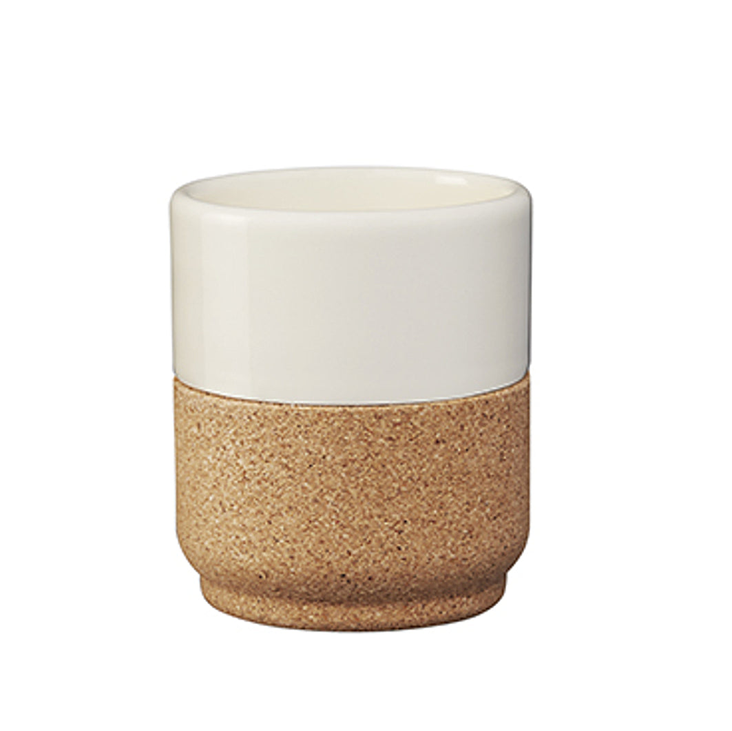 Cork Tea cup - Cork and Company | Made in Portugal | Vegan Eco-Friendly Fashion
