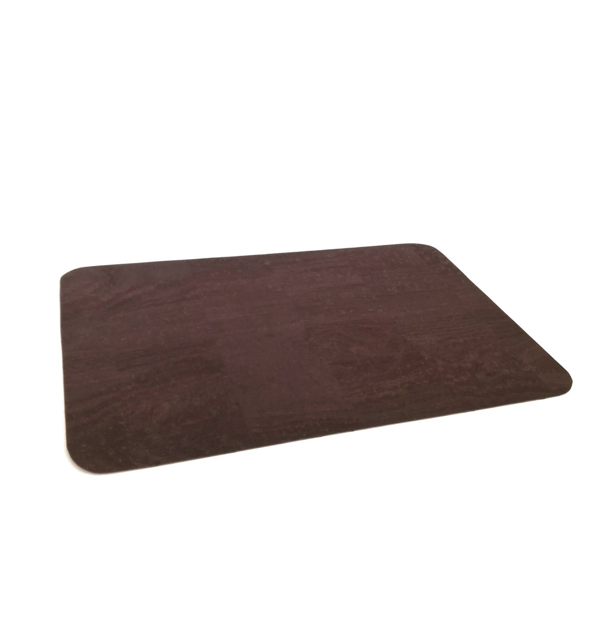 Cork Classic Placemat | Brown - Cork and Company | Made in Portugal | Vegan Eco-Friendly Fashion