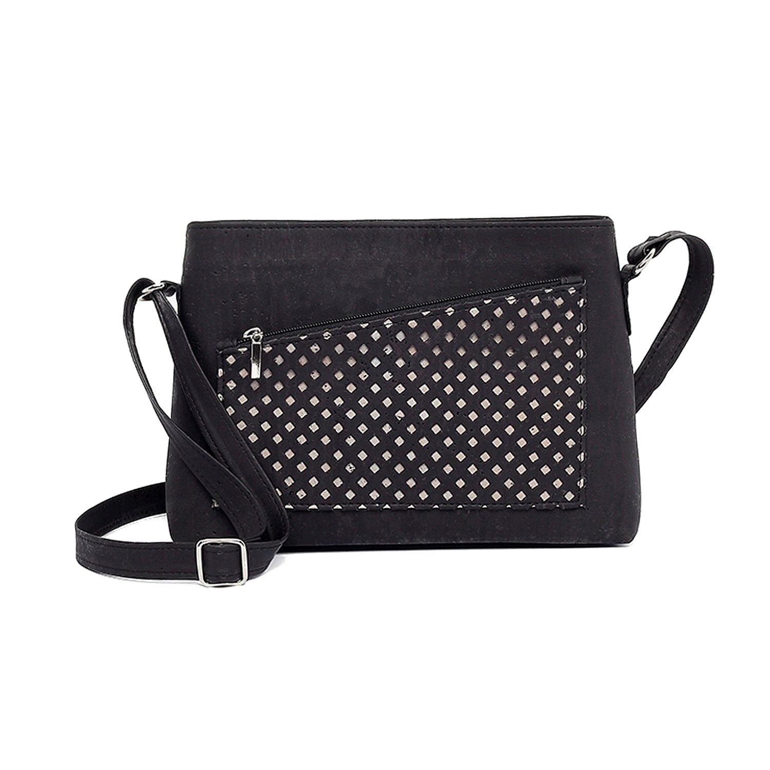Trellis Hill Bag